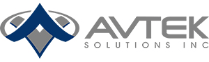 AvTek Solutions, Inc.