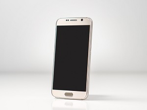 Android Devices Using Qualcomm Chips Can Be Hacked