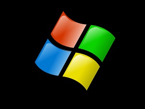Microsoft Cortana App Getting Dropped From Many Countries