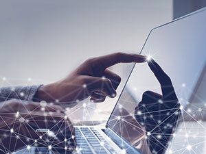 5 Ways Technology Can Take You To The Next Level