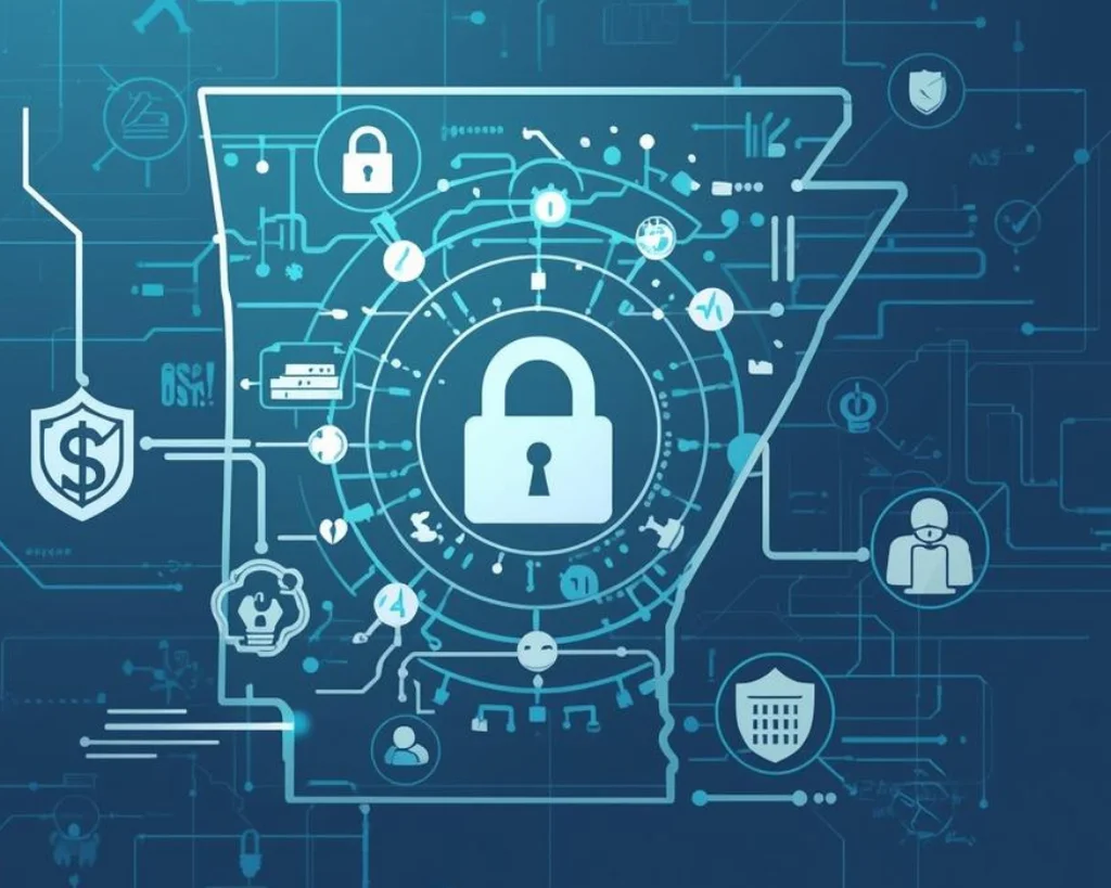Cybersecurity & Compliance for Northeast Arkansas Community Banks (Updated for 2026)