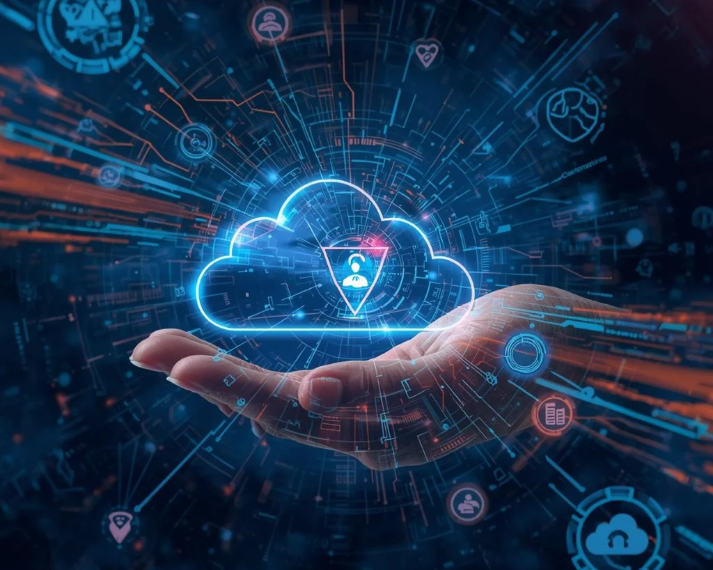 Key Insights on Tech Trends, Emerging Threats and Digital Transformation