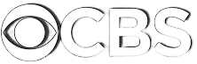 CBS