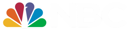 NBC