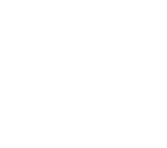ABC