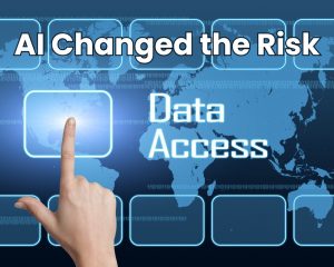 AI Vendor Risk Management for Texas Community Banks: Why Your Review Cycle May Be Falling Behind