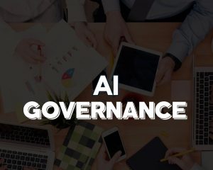 AI Governance for Community Banks: How to Turn an AI Policy Into a Defensible Program