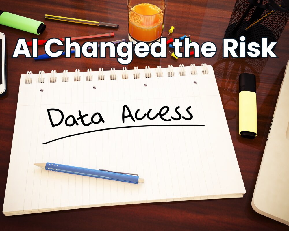 AI Vendor Risk Management for Northeast Arkansas Banks: Why Annual Reviews May Not Be Enough