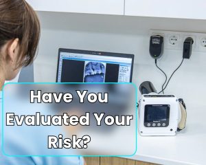 Your healthcare practice depends on outside technology. Have you evaluated the risk?