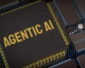 Your CPA Firm's AI Policy Was Written for Chatbots. Is It Ready for AI Agents?