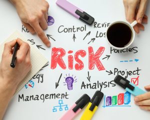 Your Vendors Are Using AI. Has Your Risk Management Program Caught Up?