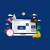 Launching a Successful Digital Marketing Campaign