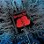 Why Cyber Security Compliance Doesn’t Belong In The IT Department’s Hands