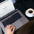 Sensitive Information on Thousands of Companies Was Leaked