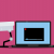 November 2023 Microsoft Patch Tuesday Updates