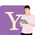 Data Analytics and Small Business Decision Making