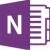 What Business Owners Should Know About the Files V3 Major Upgrade