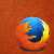 Microsoft Patches Critical Flaw in Entra ID Security