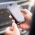 The Power of Social Media Marketing for Small Business Success