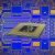 Shield Your Business From Growing Cyber Threats