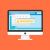 Watch Out: Malicious PDFs Could Threaten Your Security