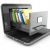 Cybersecurity 101: Protecting Your Small Business From Online Threats