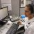 Cyber-Insurance Triggers Higher Ransom Demands