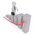 Why Workflow Automation Is the Secret to Sustainable Business Growth